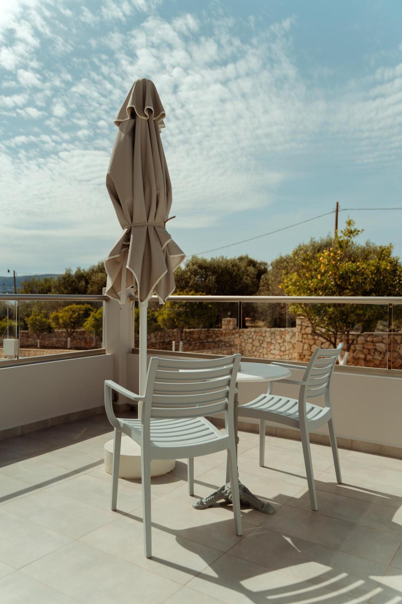 Limanaki Hotel Argostoli  Exterior foto